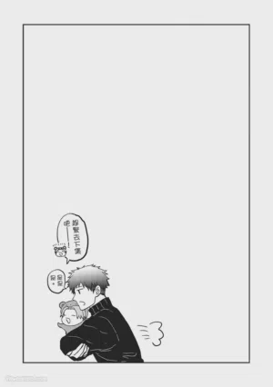 第160页图