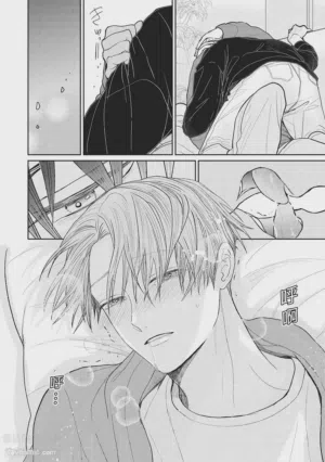 第22页图