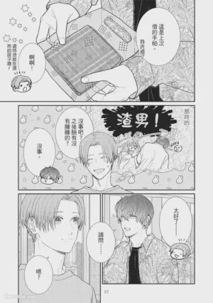 第59页图