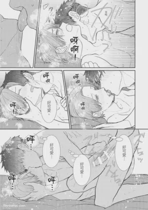 第109页图