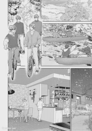 第142页图