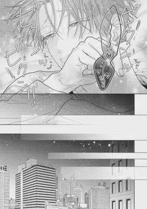 第15页图