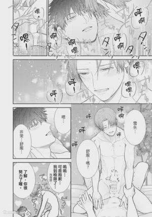 第156页图