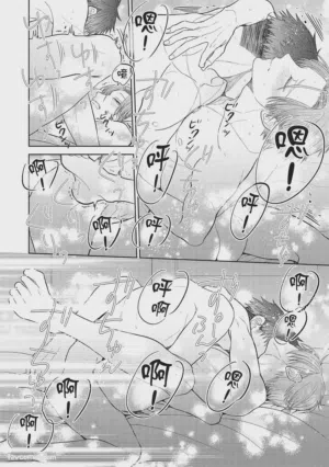 第160页图
