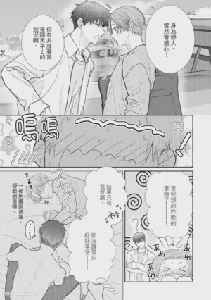 第17页图