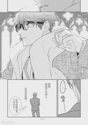 第175页图