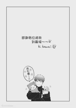 第176页图