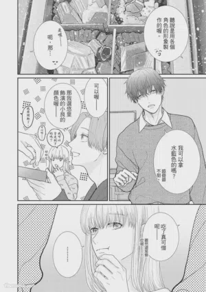 第32页图