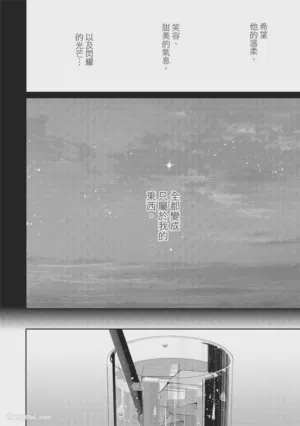 第56页图