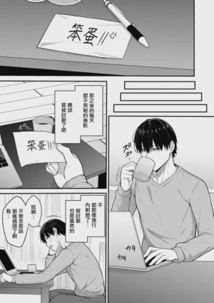 第42頁圖