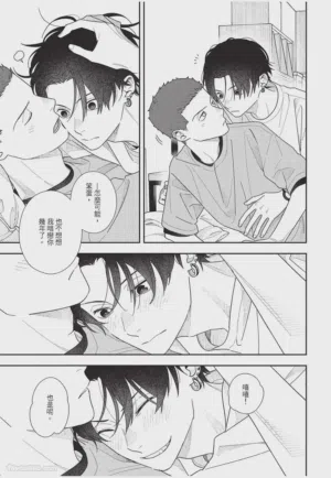 第104頁圖