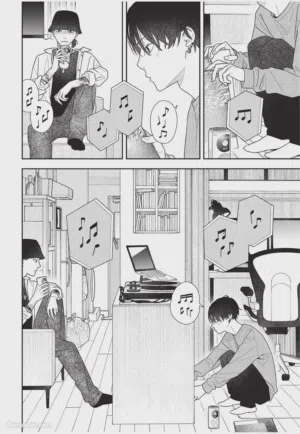 第111頁圖
