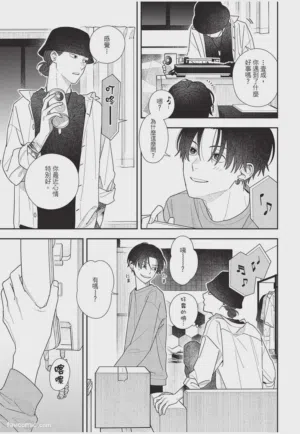 第112頁圖