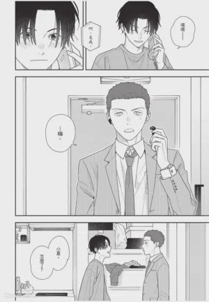 第113頁圖
