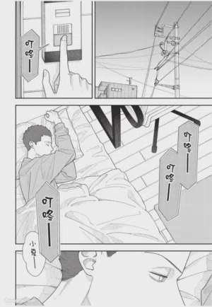 第137頁圖