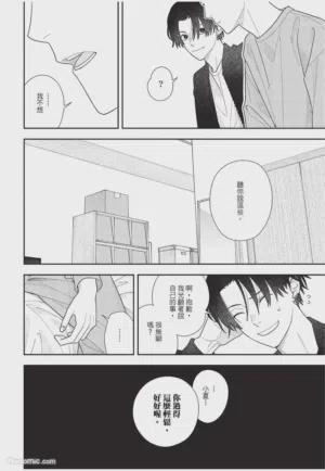 第145頁圖