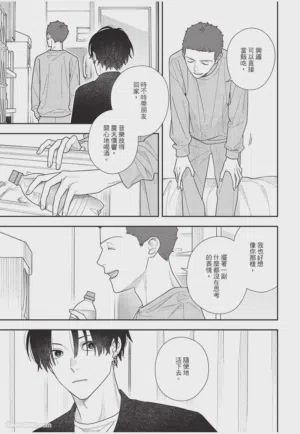 第146頁圖