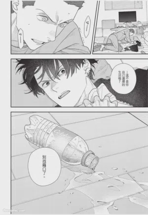 第151頁圖