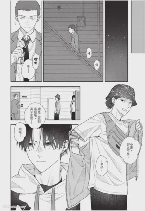 第153頁圖