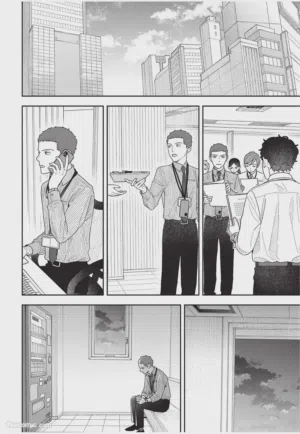 第157頁圖