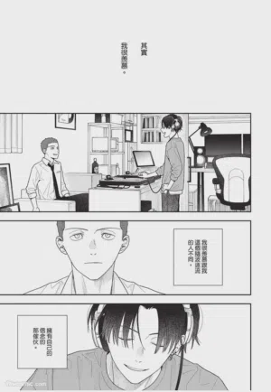 第160頁圖