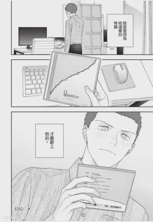 第163頁圖