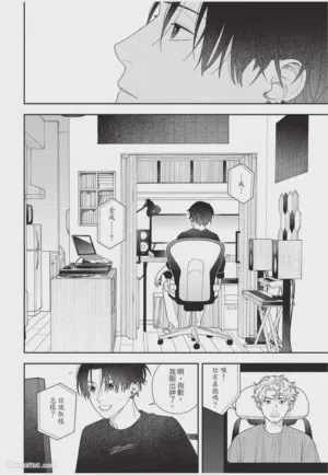 第169頁圖