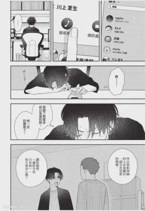 第171頁圖