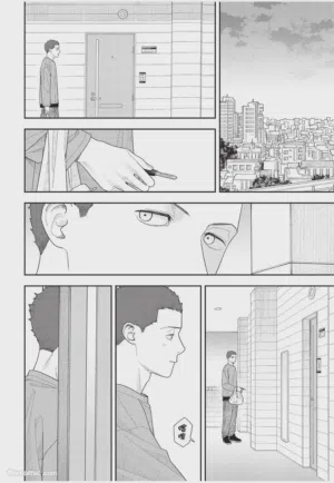 第175頁圖