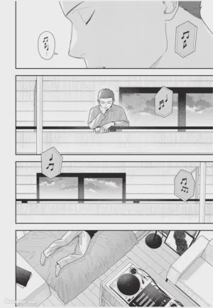 第179頁圖