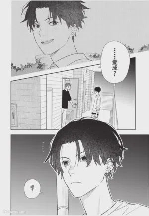 第19頁圖