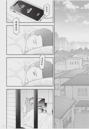 第207頁圖