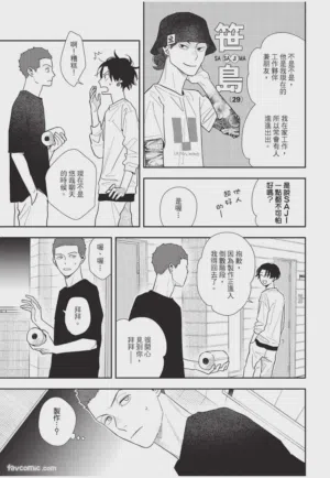 第22頁圖