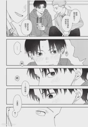 第221頁圖