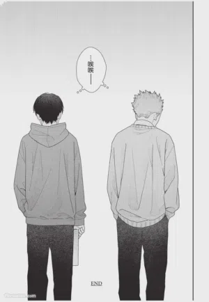 第224頁圖