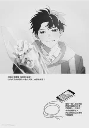 第225頁圖