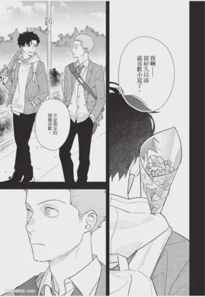 第24頁圖