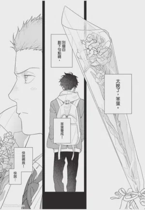 第28頁圖