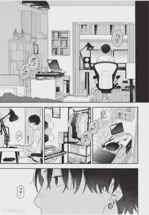 第34頁圖