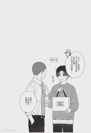 第39頁圖
