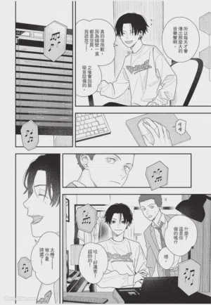第51頁圖