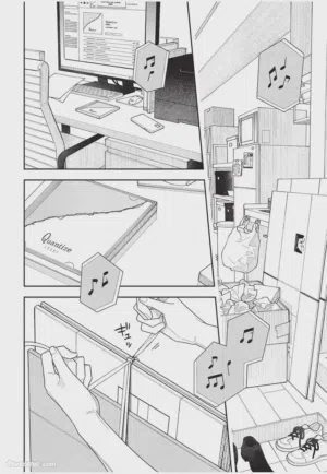 第59頁圖