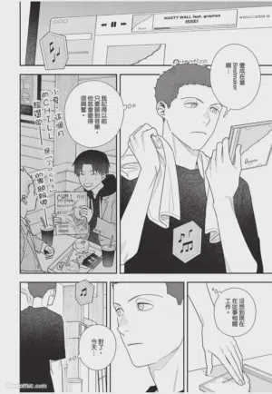 第61頁圖