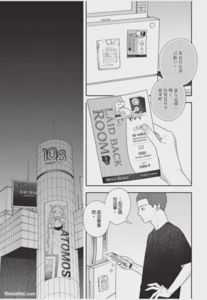 第62頁圖