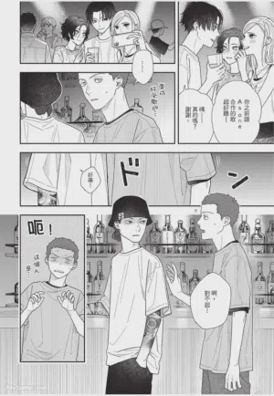 第65頁圖