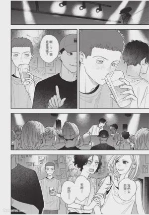第67頁圖