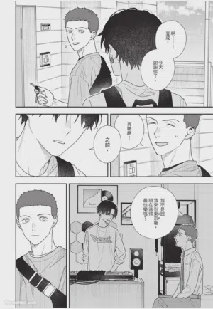 第89頁圖