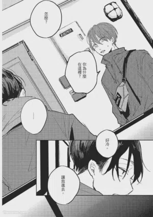 第107頁圖