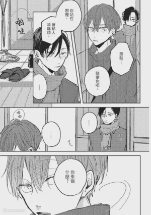 第108頁圖