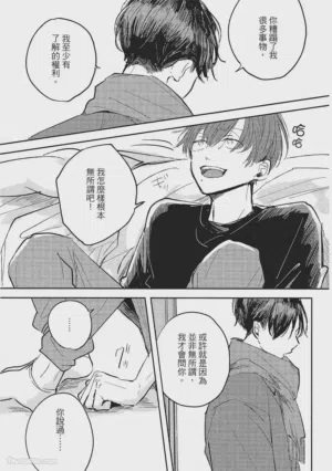 第114頁圖